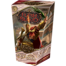 Flesh and Blood FAB - Armory Deck: Olympia - EN